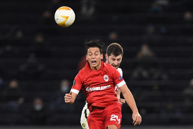 下载MGSPORTS官方